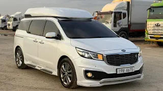 #sk #autokorea