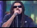 Download Lagu O Rappa - Mar de Gente - Caldeirão do Huck 2006 (Acústico MTV)