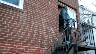 therealblack ft yg teck heavy talk