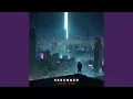 Download Lagu Exopolitan