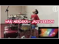 Download Lagu Abed Laborejoy - Hari Merdeka