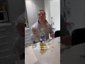 Download Lagu Mężuś i jego choroby😜