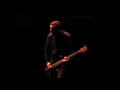 Tool - The Pot Live 2017 HD (NEW MUSIC VIDEO)