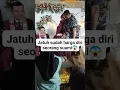 pengantin viral di anu anu‼️#pengantinviral #pengantin #nikah #wedding #viraltiktok #salahmusendiri