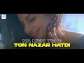 Backbone - Lyrical Video | Harrdy Sandhu | Zenith Sidhu | Jaani | B Praak | Romantic Hindi Song