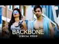 Backbone - al Harrdy Sandhu Zenith Sidhu Jaani B Praak Romantic Hindi Song