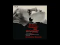 Krzysztof Komeda - Rosemary's Baby (Music From the Motion Picture)