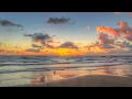 South Padre Island - Leave Your Worries At Home