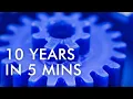 How to Actually Learn CAD from a Pro CADclass