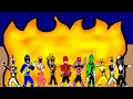 Download Lagu The PR Endgame (ANIMATION) (By Lupin Green)