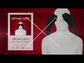 NOTHING MORE - The Great Divorce (Official Audio)