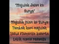 Download Lagu Lagu Rohani Kristen \