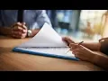 No Doesn t Necessarily Mean No Strategies for Successful Prior Authorization Appeals