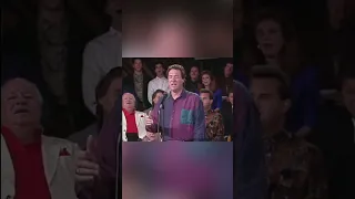 Sweet Beulah Land GaitherMusic 