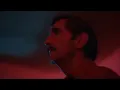 Beach House - Myth