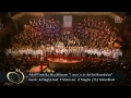 Download Lagu Various artists - Can't help falling in love and I morr'n är det bröllopskalas