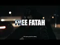BOOTER BEE - LEVELLED UP Ft FATAH [Official Video] #TS2DELUXE 🇳🇱