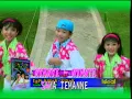 Download Lagu LAGU ANAK-ANAK 90AN \