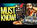 REVOLUTIONISE How You Play WoW Dragonflight Macro Guide Everything We USE