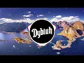 Jin - Don't Say You Love Me (Dybluh Remix)