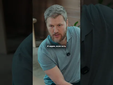 Судорога схватила? Делайте это сразу