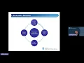 Pennsylvania s Rural Health Transformation Plan Information Session