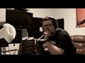 Post Malone - Reputation but I m REALLY LOUD
