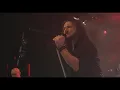 Download Lagu Haken - Atlas Stone / Cockroach King - Live in Amsterdam 2017