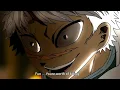 Kokushibo vs pillars Full fight kokushibo death