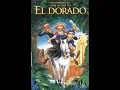 Download Lagu Elton John - El Dorado (film version) With Lyrics!