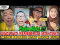 Download Lagu KOYAK❗Harimau Malaya sekolahkan Netizen INDONESIA‼ MALAYSIA Belasah VIETNAM 4 - 0 Padu Giler..‼