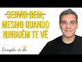 Download Lagu “SERVO BOM E PACIENTE.” 28 de agosto de 2025.