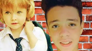 مهرجان عملنا قيمه لجزم قديمه Alealamiu 