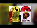 Etana....My Only Lover [My Only Lover Riddim] [2011] [PCS] [720p]