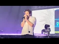 Lauv | The Between Albums Tour | Full Hong Kong Live Concert | 2023