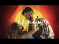 Piña Colada - Gianluca Zanelatto (Official Video)