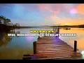 Download Lagu DJ VIRAL_MACARENA \\ IPUL MOKODOMPIS  X RENALDY MANDAK
