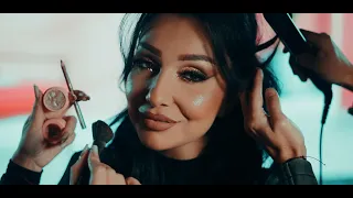 Narcisa - Asta te duce cu vorba