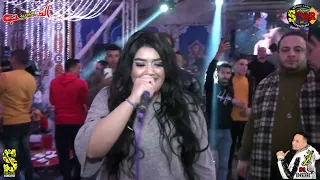 دنيا هاني تعالالي يابا مليونية حمادة الطيب موسيقار عادل صانوة شركة ستار محمد مشالي دندنها