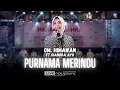 Lagu PURNAMA MERINDU (JADUL) - DIANDRA AYU X OM HIMAWAN | LIVE KONSER ALUN-ALUN SRAGEN | FYP TIKTOK