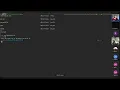The Nix Hour debugging package failures package file indices