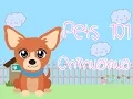 Pets 101 Episode 1 Chihuahua