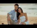 Ahmed Gamal – Halet Hob Kamla (Official AI Music Video) | حالة حب كاملة