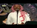عبادي الجوهر وضح المعني عزف ناي رضا بدير NayPlayerRedaBedair