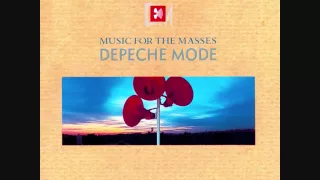 Download Depeche Mode - Little 15 MP3