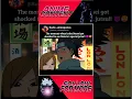 Download Lagu When Iruka Sensei got Pranked By Naruto!! 🥵🤣 #naruto #anime #funny #animeshorts #itachi #yt #iruka