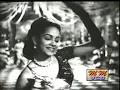 Download Lagu Shabistan (1951) -  dekho pyala mera chhalke - Shamshad Begum