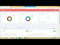 Selenium C Tutorial - NUNIT Data Driven Framework