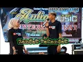Mamintak Dalam Lagu Bikin Penontonya Bersorak Sorak Dendang Rang Mudo Terbaru