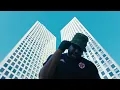 BexBlu & Paul Stephan -  U FEEL GOOD (Official Video)